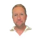 Tom-Roger Skildrud 
